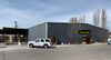 1122 S 900 E photo